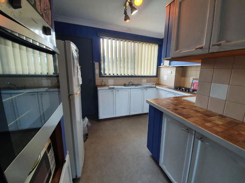 Aqua - Great Ocean Road Tourism 3