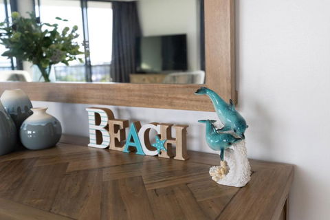 Aqua On The Edge - Great Ocean Road Tourism 4