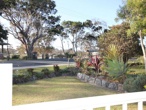 Aqua View - Great Ocean Road Tourism 3