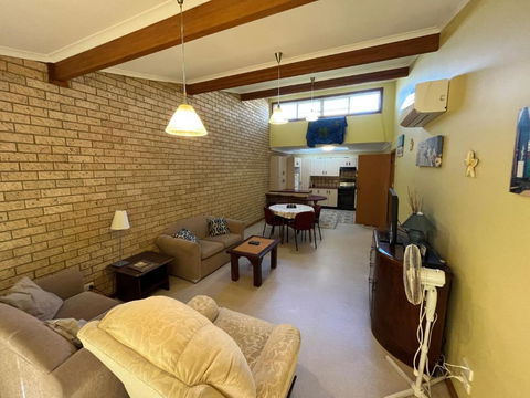 Aqua View - Great Ocean Road Tourism 4