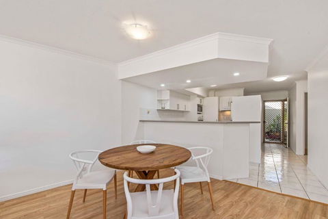 Aquarius Noosa - Great Ocean Road Tourism 3