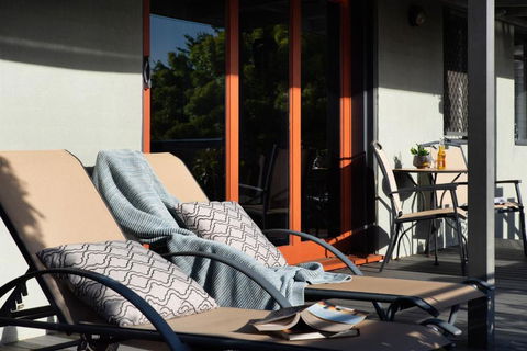 Arabella Heights - Great Ocean Road Tourism 3