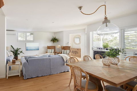 Arabella - Great Ocean Road Tourism 0