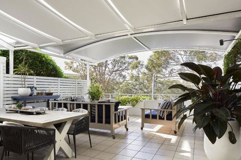 Arabella - Great Ocean Road Tourism 3