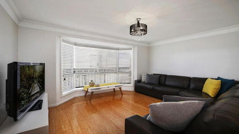 Araluen On Henley Accom Property - Great Ocean Road Tourism 2