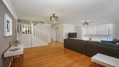 Araluen On Henley Accom Property - Great Ocean Road Tourism 3