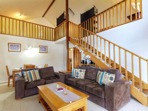 Araluen - Great Ocean Road Tourism 4