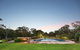 Arcadia Stunning Manor Tennis & Pool & Hottub - thumb 0