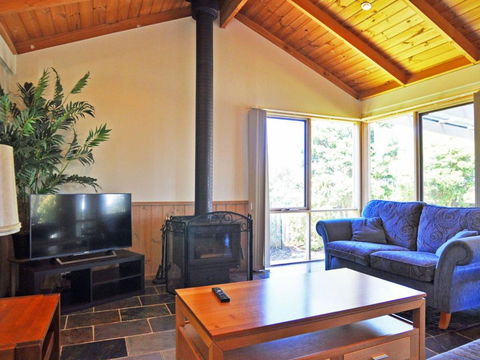 Archies Beachside Abode - Great Ocean Road Tourism 1