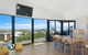 Architect Designed Beach House With Sweeping Views - thumb 1