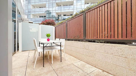 Arden Garden 2B2B1C Apartment By GoodLive - Great Ocean Road Tourism 2