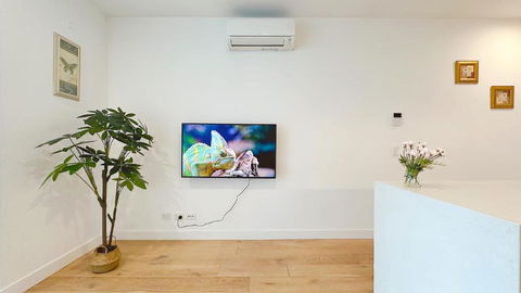 Arden Garden 2B2B1C Apartment By GoodLive - Great Ocean Road Tourism 3