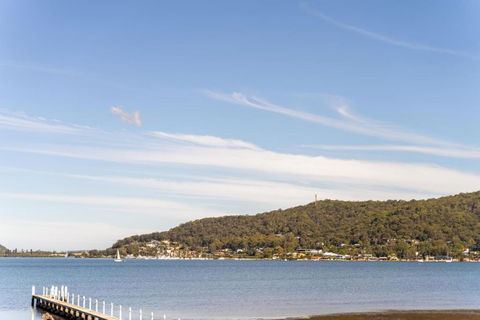 Aria Waterview - Great Ocean Road Tourism 4