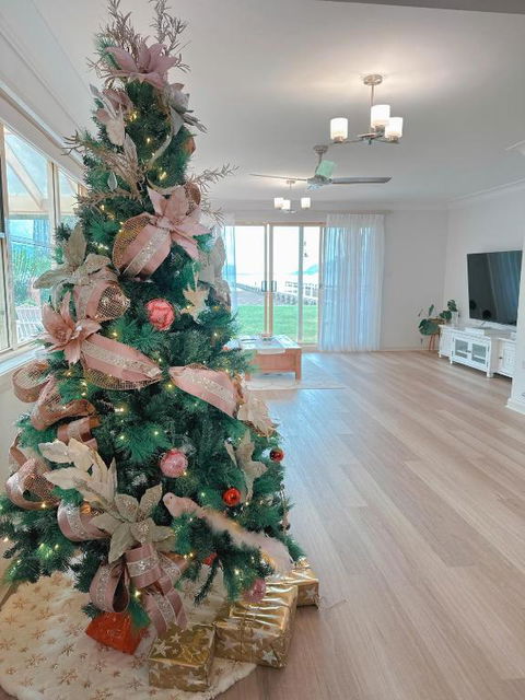 Aria Waterview - Great Ocean Road Tourism 0