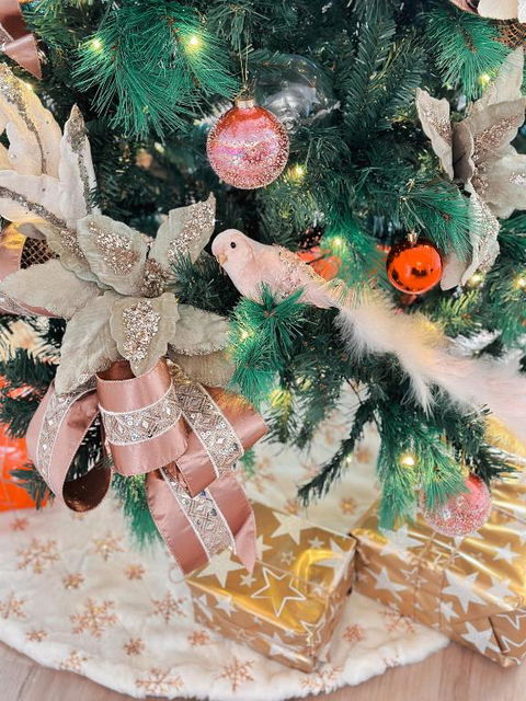 Aria Waterview - Great Ocean Road Tourism 3