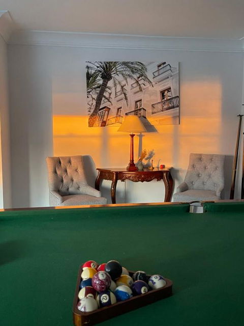 Aria Waterview - Great Ocean Road Tourism 2