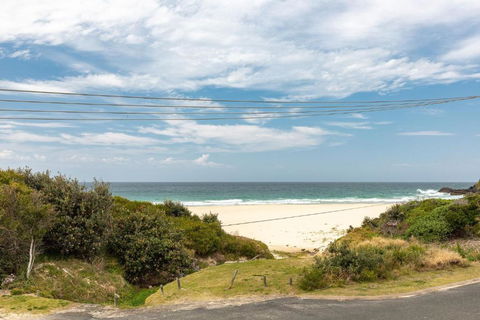 Arkon - Great Ocean Road Tourism 2