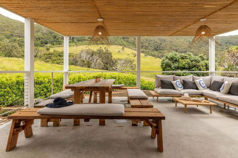 Arkon - Great Ocean Road Tourism 4