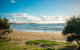 ArtHOUSE Beachfront Accommodation - thumb 1