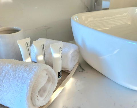 Arthurs Holiday Villa - Great Ocean Road Tourism 4