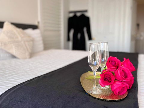 Arthurs Holiday Villa - Great Ocean Road Tourism 3