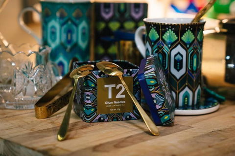 Artistic Queenslander With Park Views - Near City! - Great Ocean Road Tourism 3