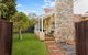 Ashdene Busselton - thumb 1