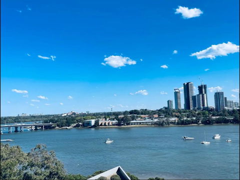 Astonishing Waterview Condo With Pool, Parking - Great Ocean Road Tourism 2