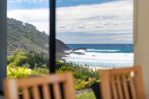 At Blueys - Great Ocean Road Tourism 0