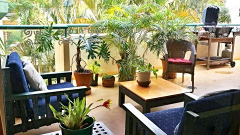 At Elizabeths - Great Ocean Road Tourism 2