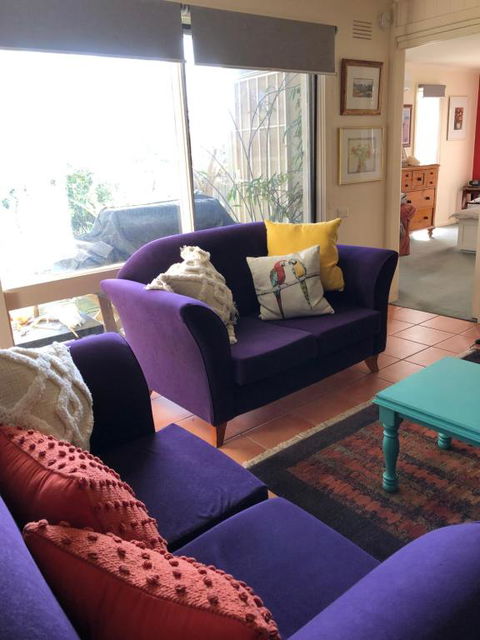 At The Gallery - Great Ocean Road Tourism 3