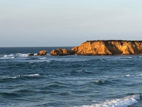 At The Gallery - Great Ocean Road Tourism 1