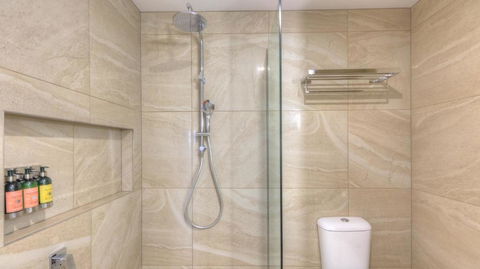 Atherton Apartments - Great Ocean Road Tourism 2