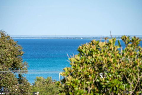 Attunga I Private Properties - Great Ocean Road Tourism 3