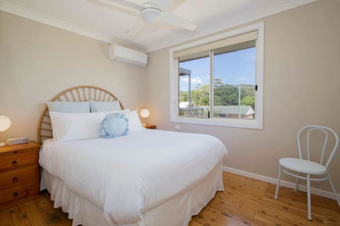 Aurora Grove - A Familly Retreat At Caves Beach - Great Ocean Road Tourism 1