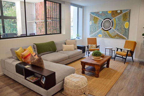 Aurora On Gregory - Great Ocean Road Tourism 3