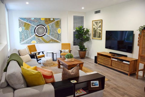 Aurora On Gregory - Great Ocean Road Tourism 2