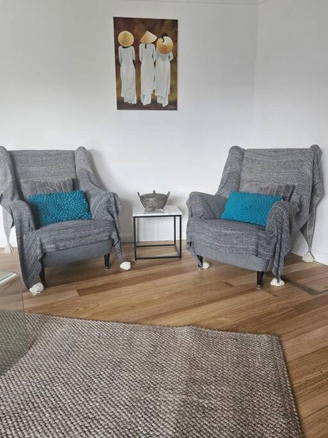 Austinmer Coastal Retreat - Great Ocean Road Tourism 4