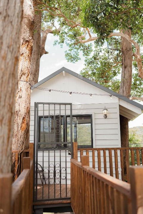 Austinvilla Estate - Great Ocean Road Tourism 3