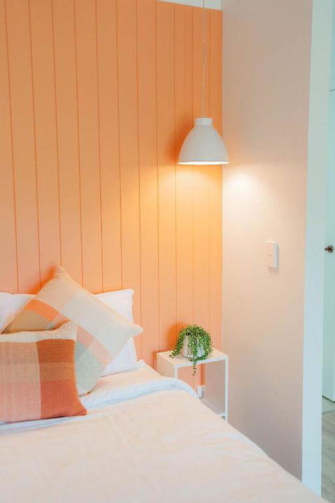 Austinvilla Estate - Great Ocean Road Tourism 4