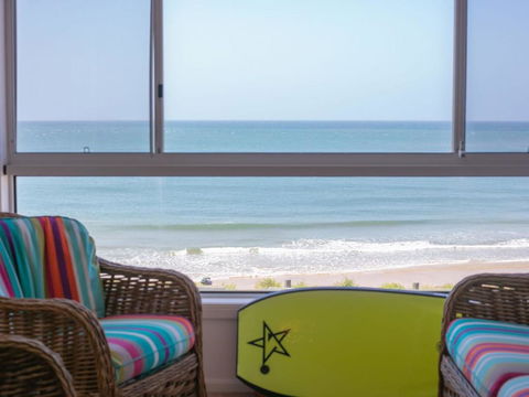 Avalon 2 - Great Ocean Road Tourism 1