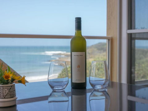 Avalon 2 - Great Ocean Road Tourism 3