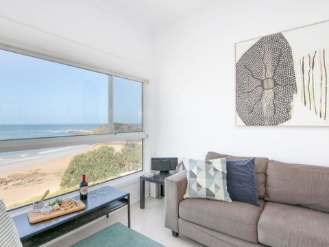 Avalon 3 - Great Ocean Road Tourism 3
