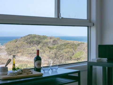 Avalon 3 - Great Ocean Road Tourism 2