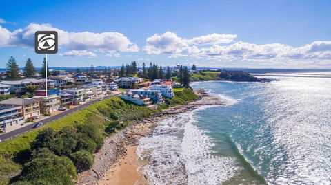 Avalon 4 - Great Ocean Road Tourism 0