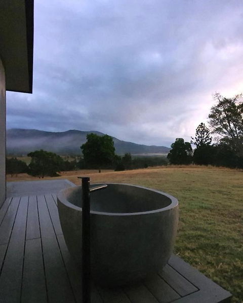 Avion Retreat - Great Ocean Road Tourism 1