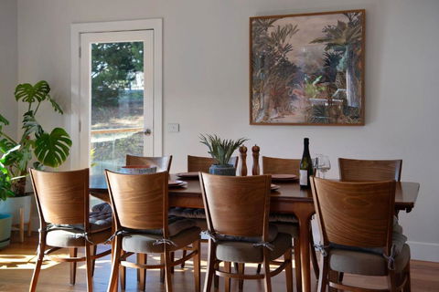 Away - Great Ocean Road Tourism 4