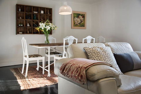 Aysgarth - Great Ocean Road Tourism 4