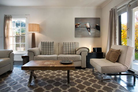 Aysgarth - Great Ocean Road Tourism 3