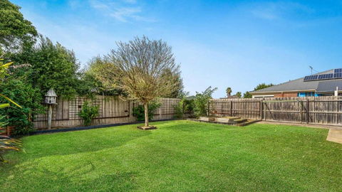 Ayubowan Villa - Great Ocean Road Tourism 2